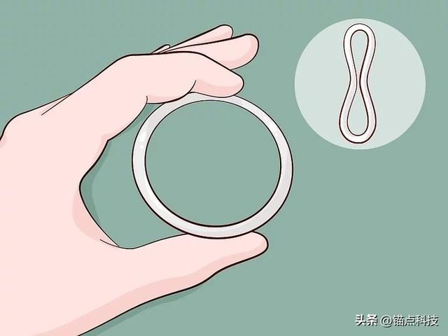 如何摆脱腋下黑色素