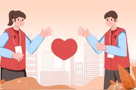 贵阳市地铁3号线通车仪式青年志愿者招募启事图片