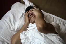 医生建议：“战斗”过后，清洗很重要，这些事不要害羞，都要懂点图片