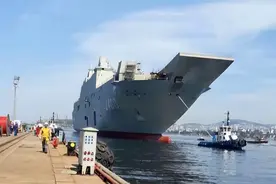 俄乌战争还没结束，土耳其开始“整活”了，这些骚操作真的秀图片