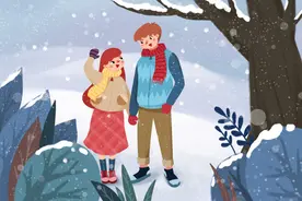 男人不爱你，只想睡你，才会有的生理反应图片