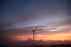 买基金也要学会精打细算图片