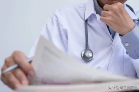 什么是肠道菌群失调图片