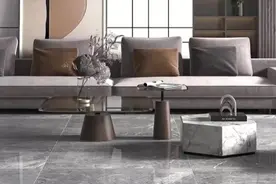 买瓷砖水太深，过来人总结4条经验，27条瓷砖选购细节和推荐品牌图片