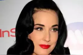 女人上了年纪，姨味会是颜值的加分项还是弊端，你得知道这3点图片