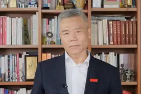 听了司马南的辩论录音，感触颇深，写下了7000多字的长文图片