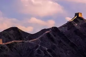 新来报道，第一次荐书图片