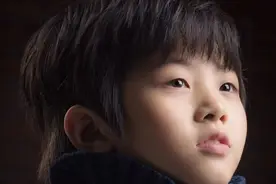 还记得《三生三世十里桃花》里的阿离吗？现在长这样图片