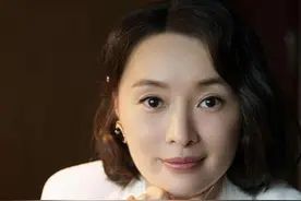 同居多年，最终分道扬镳，这6对前明星情侣哪一对是你的意难平？图片