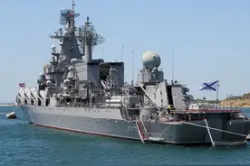 俄军取得一场大捷，全歼马里乌波尔守军后，泽连斯基讲话时改了口图片