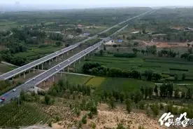 《你好靖边：难忘靖边》图片