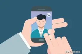 沟通零距离可却不讨喜 视频通话为何就是“香”不起来图片