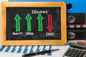 亲身经历，好用mac软件介绍图片