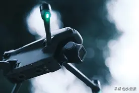 兜兜转转，我为什么还是买了一台无人机图片