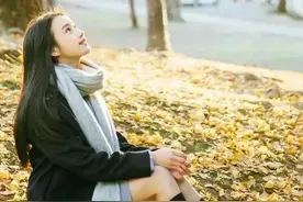彼此的初恋，各自离婚后又重新再一起！图片