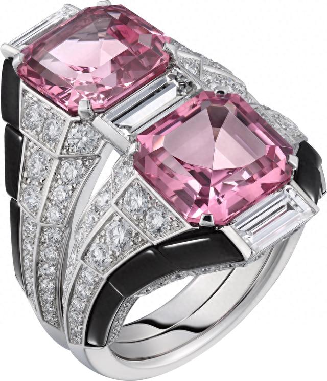 ����������ȫ���������ɶ�ӵ�и�Ʒ��Ŀǰ����Ψһ�Ķ�����Ʒ��