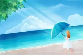 故事：丈夫工资交婆婆，妻子无声反抗：房贷不还父母不养孩子不生图片