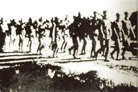 中国现在各省会都是什么时候解放的？又是怎么解放的？（上）图片