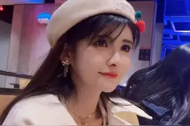 百万女网红被爆不雅视频，疑似轻生，过往悲惨经历引关注图片