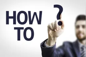 巧言令色VS刚毅木讷，谁更受欢迎？图片