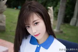 当女人变心，不再爱你的时候，最明显的表现就四点图片