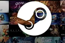 steam商店无法载入网页图片怎么办 三种解决办法分享图片