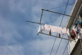 除螨防螨有多重要？出现这四种症状，你可能已经被螨虫包围了图片