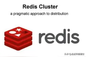 Redis总结：缓存雪崩、缓存击穿、缓存穿透与缓存预热、缓存降级图片