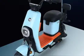 预算有限，通勤为主，10款性价比新国标电动自行车推荐图片