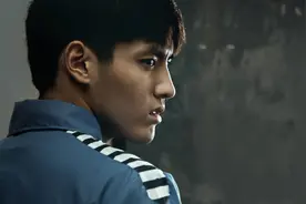 吴亦凡幼年有心理创伤？受害女生透露10个细节，每个都鲜为人知图片