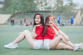 写诗使用哪部韵书好图片