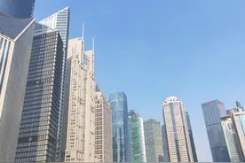 从“一票难求”到无人问津，宁波楼市开启“认贷不认房”图片