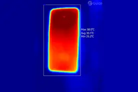 realme的高端敲门砖：真我GT2 Pro评测图片