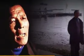 河北农民梦中被背飞行千里，3次离奇失踪又返回！44年后真相大白图片