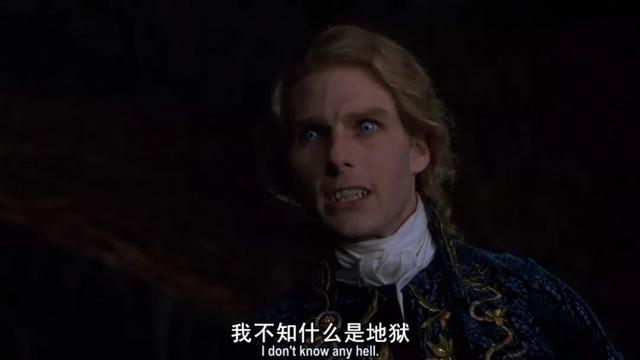 吹了28年的神颜，也「毁」了