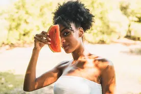 埃塞俄比亚的“现状”，带你看看真实的“埃塞俄比亚”图片