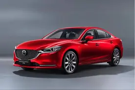 叫好不叫座，阿特兹、标致508、索纳塔谁更值得买？图片