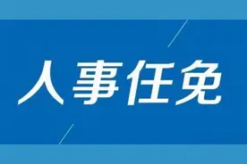 灵山县人民政府人事任免信息图片