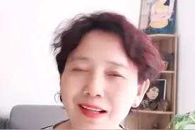 女人背叛后被老公发现后的状态让你意想不到#两性情感图片