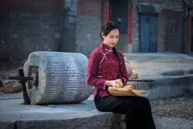 78年之后援皖工人调回上海后为何出现离婚潮？老婆都是安徽本地的图片