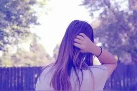 怼翻嘲讽你的人，铭记嘲讽你的话图片