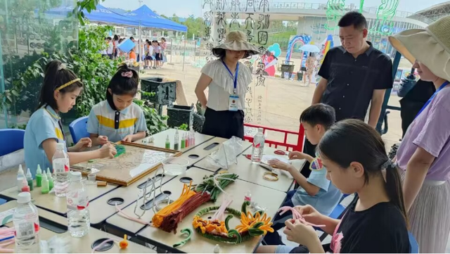 四川省民生研究会新媒体中心-官网