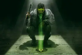 育碧销量超过3000万的大IP，隔了9年未出新作，一出就是炒冷饭？图片