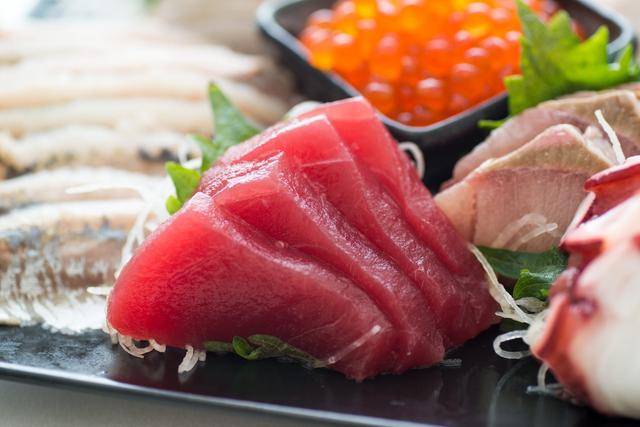 世界上最贵的食用鱼 2026年世界上最贵的食用鱼排名