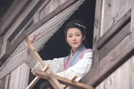 河北发现武大郎陵墓，专家打开后，才破解开一个持续六百年的骗局图片