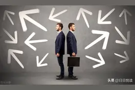 美国退休人员每月能拿多少钱图片