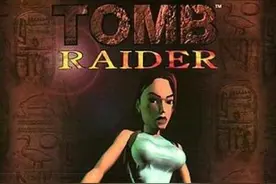 三部曲后又三部，回顾过去，古墓丽影又将去向何方？图片