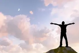 幸福感动的郑州大事件：三年疫情，终将告一段落图片