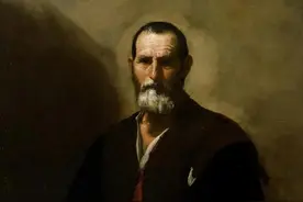 从巴赫到肖邦——前奏曲的时间意识研究图片