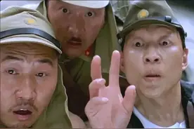 为什么我们叫日本人为“鬼子”？图片